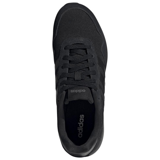 Adidas Run 60s 4.0 Adidas Run 60s 4.0